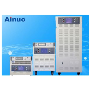 艾诺直流电源供应器AN50系列