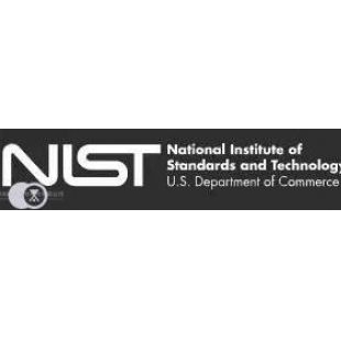 美国标准局NIST 钛合金,Al-V SRM 654b