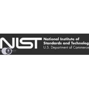 美国标准局NIST 美国镍合金N06600 SRM 864