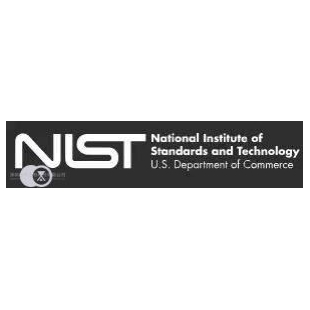 美国标准局NIST 锑标准溶液 SRM 3102a