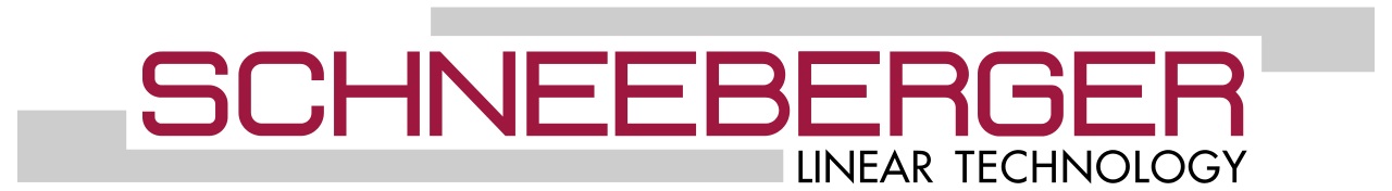 Schneeberger_Logo.jpg