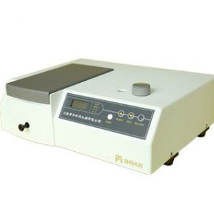  ZCL-2磷测定仪  煤中磷测定仪 磷检测化验设备  