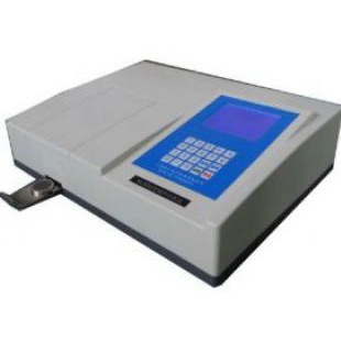 X荧光硫钙铁分析仪 水泥硫钙铁分析仪 中创仪器 