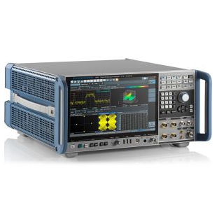 R&S罗德与施瓦茨FSW43维修#频谱分析仪维修