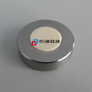德国ZWICK国际橡胶硬度计3105 combi国际橡胶硬度计