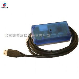 Rex Model 600-11-KB-USB 智能电缆