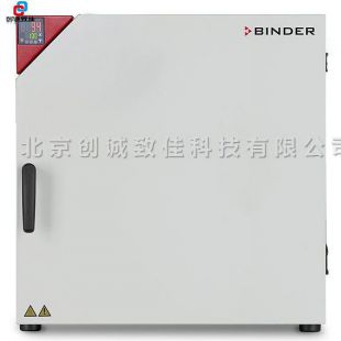 德國Binder賓德 標準培養箱 Binder BD 115