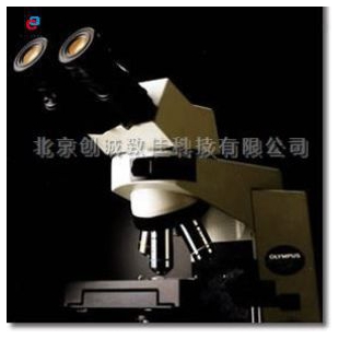 日本 Olympus 奥林巴斯 常规级显微镜 CX41