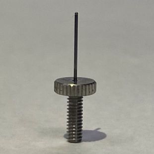 IRHD国际橡胶硬度计测量针