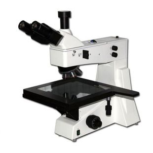 微分干涉相衬显微镜