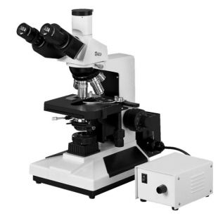 H250生物显微镜