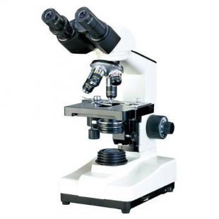 H231生物显微镜