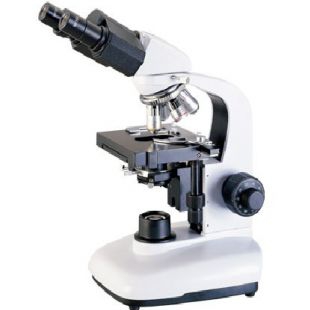 H216生物显微镜