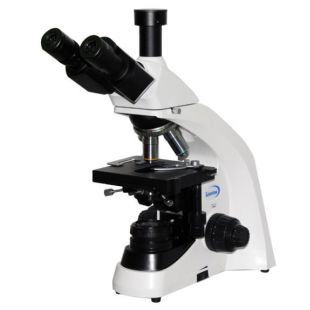 H260生物显微镜