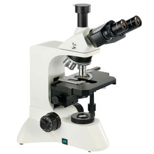 H232生物显微镜