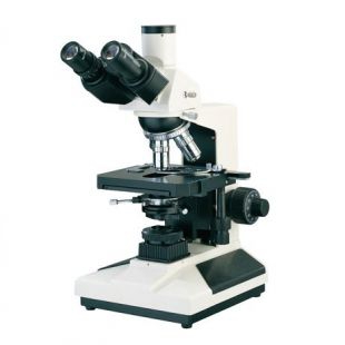 H220生物显微镜