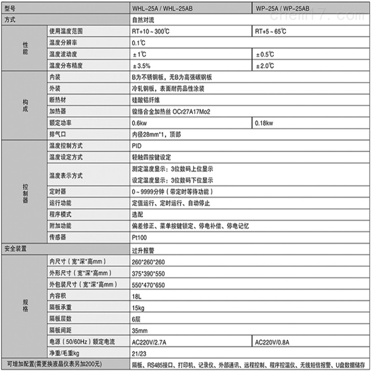 微信图片_20210718112825.png