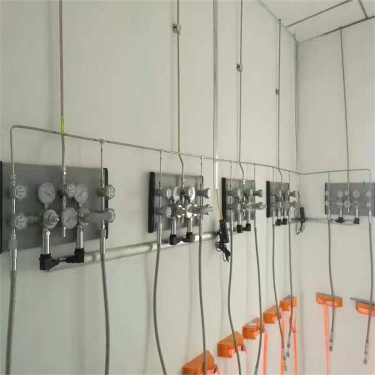 潍坊实验室气路工程安装2.jpg