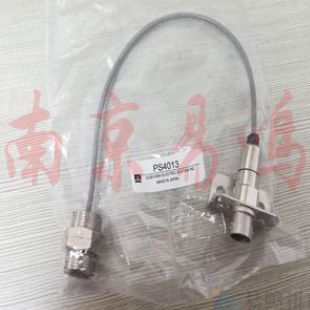 日本杉山sugiden传感器 模具传感头PS-4025