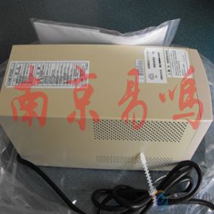 日本富士FUJI不间断电源 UPS电源M-UPS030AD1B-U
