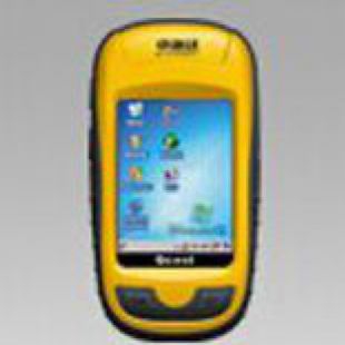 中海达Qcool i7智能手持GPS