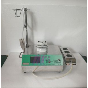 智能集菌仪ZW-808A纯化水无菌检查