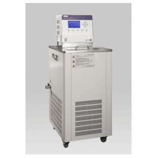 额温计校准装置CYDC-1015F低温恒温槽