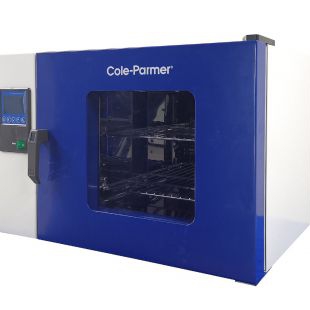 Cole-Parmer自然对流和强制对流培养箱