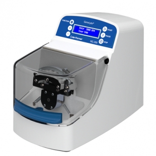 HG-200 (原Spex 1200）GenoLyte® 紧凑型组织研磨仪