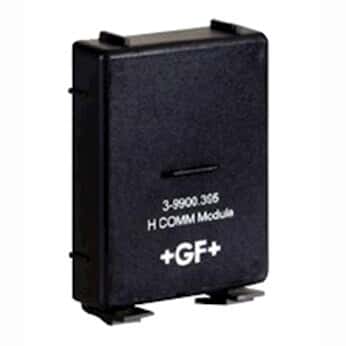 GF Signet 3-9900.395 Universal Transmitter H COMM Module