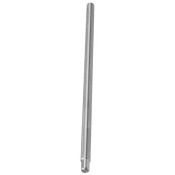 Pacer 10195 5001  EXTENSION ROD FOR DA AN