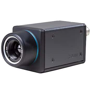 FLIR A65 Automation Thermal Camera (640 x 512), F=13mm and 45 Lens