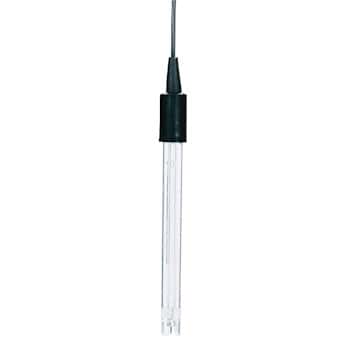 Aquamax 503055 GR Scientific KF Titrator Electrode; Ge