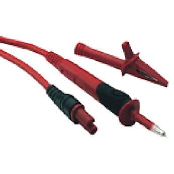Megger SP5 Switched Probe (SP5) for Insulation Testers