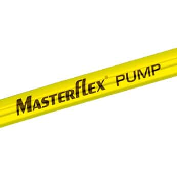 Masterflex L/S® Tygon 燃料和润滑油管 (F-4040-A), L/S 13, 50 英