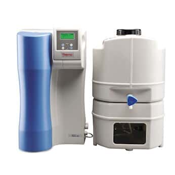 Thermo Scientific Barnstead 50132388 Pacific RO Water Purification System 20 L/hr