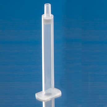 Kinesis TELOS® SLE Supported Liquid Extraction Column, Neutral Matrix, 20 g, 70 mL; 10/PK