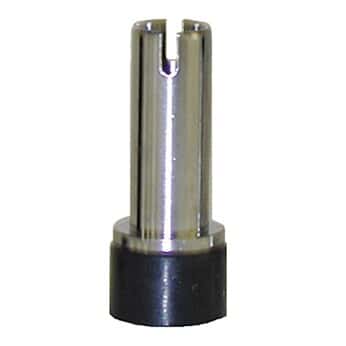 Shimpo FUNNEL Accessory Concave Tip for Tachometers