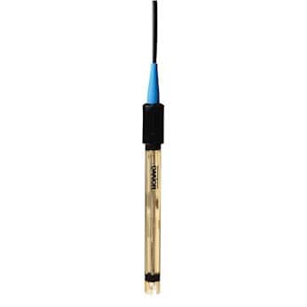 Cole-Parmer All-in-One pH/ATC Electrode for 600 series