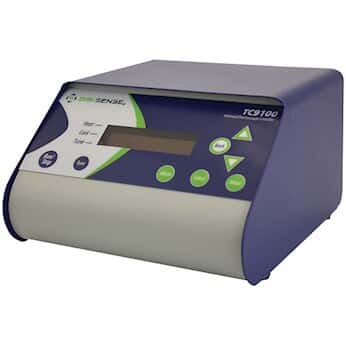 Digi-Sense TC9100 Benchtop Temperature Controller for Thermocouples; 230 VAC