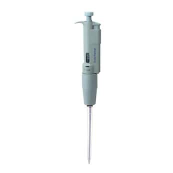 Cole-Parmer Fixed Volume Pipette, 100 uL; Each