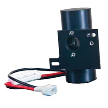 Kinesis Deuterium (D2) Detector Lamp for TSP UV100, 15