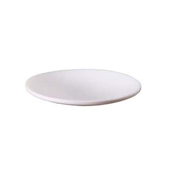 Cole-Parmer PTFE Beaker Cover for 06300-94, 1/ea