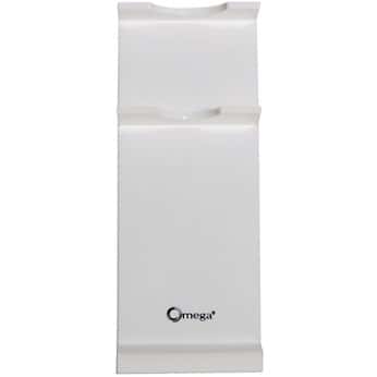 Cole-Parmer Omega® Electronic Pipettes Acrylic Stand 