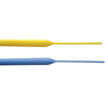 Argos Technologies Disposable Inoculating Needle, 1 uL