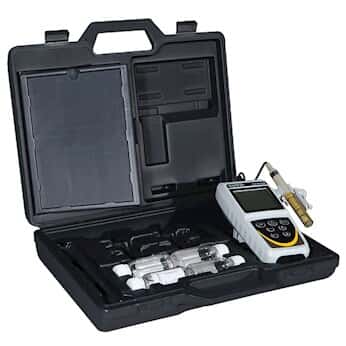 Oakton CON 150 Waterproof Meter Kit with Calibration