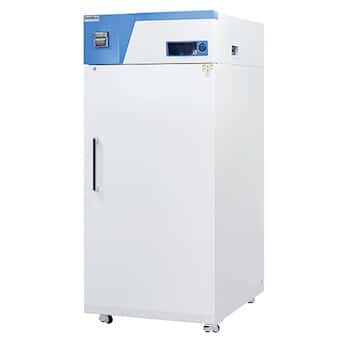 Cole-Parmer StableTemp Refrigerator, 21.3 cu ft, 230V, 50 Hz