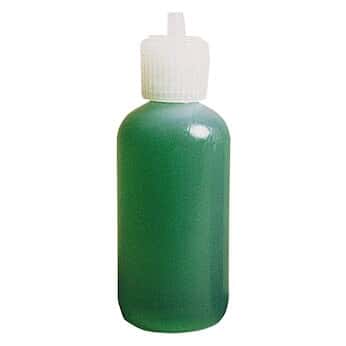 Dynalon Low-density polyethylene dropping bottle, 175 mL