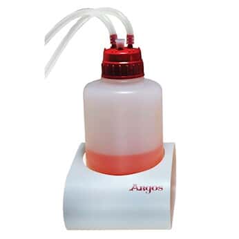 Argos Technologies EVac™ Laboratory Bottle Aspiration 
