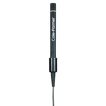 Cole-Parmer Replaceable Membrane ISE Probe; Nitrate